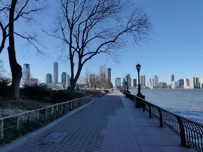NYC_2020-01-29 12-13-36_P1080455